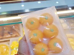 -老潮兴粿品(锦泰店)