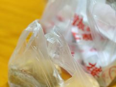 -旺福楼·包点(碑亭巷店)