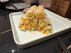 -多味居(剪子巷店)
