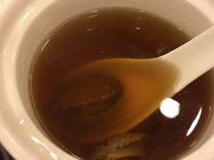 -御同亨酒楼·喜宴