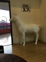 -DOS HOP潮上舞蹈