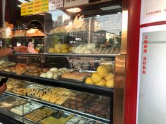 -白魁老号饭庄(交道口店)