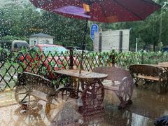 -赣江里•江西菜(望京旺角店)