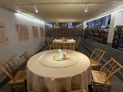 -霄汉牛三鲜湖北砂锅菜(万松园2店)