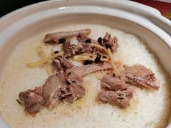 -大鸽饭(岗顶店)