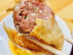 -马姐爆肚儿门丁肉饼