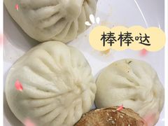 -紫光园·小馆(太玉园店)