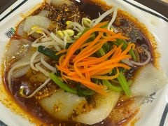 -魏家餐饮(朗香街店)