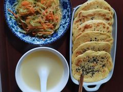 -爱月宝月嫂育儿嫂(太原店)