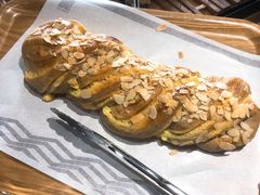 -原麦山丘(新中关店)