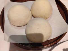 -洪禧楼·老广东海鲜酒楼(宁波万象城店)