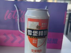 -琶醍壹号•潮菜江景餐吧