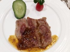 -新兴家喻酒家·羊城名宴(昌岗店)