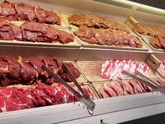 -阪尚皇·原切牛排·烤肉火锅自助(北京路店)