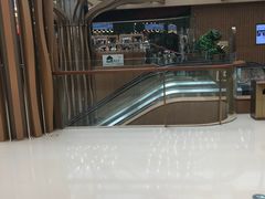 -CGV影城(广州K11店)