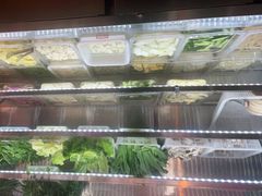 -好吃鬼高原牦牛杂火锅(古尔沟分店)