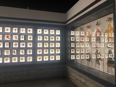 -四川大学博物馆