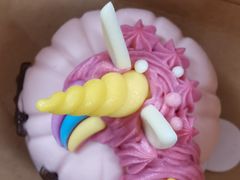 -星巴克(南昌西湖万达店)