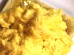 -澳洲牛奶公司(佐敦店)