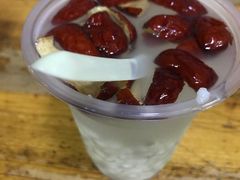 -有间冰室(侨港风情街店)