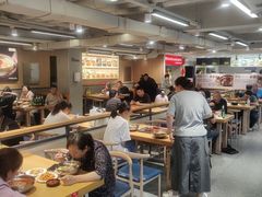 -韩麦大冷面(桂花街直营店)