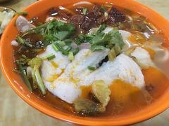 -遵义米粉川菜馆(木渎镇店)