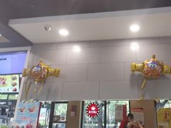 -永和大王(春日上新·阜成门店)