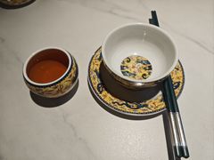 -家宴滇食记·云南家常菜