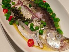 -荣兴酒家(徐家汇店)