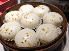 -肖记公安牛肉鱼杂馆·省级非物质文化遗产(金色雅园直营店)