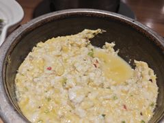 -7017浙菜•建德味(中财店)