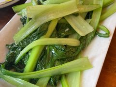 -如意林卡藏餐吧(大昭寺店)