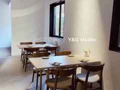 -boundaries籬苑(瑞光创意工厂-贰号院店)