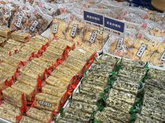 -西区老大房(愚园路店)