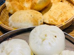 -茂盛小吃(蓝田店)