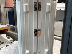 -RIMOWA(北京三里屯太古里店)