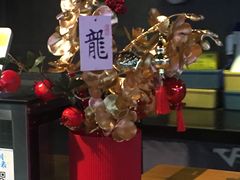 -镭战大联盟真人CS·生日派对·亲子·团建(长风中心店)