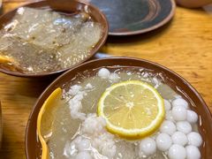 -古真记钵钵鸡(总店)