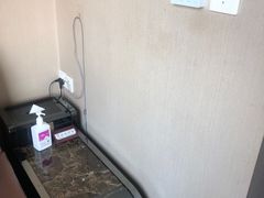 -裕和堂中医推拿艾灸(太古汇臻品店)