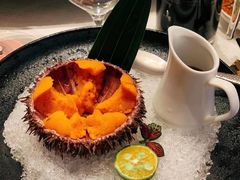 -蔓火锅(融侨外滩壹号店)