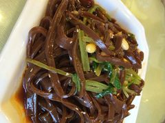 乾州食府-乾州食府(小雁塔店)