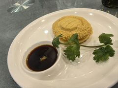 -永記粤菜·五指毛桃花雕鸡煲(九亭店)