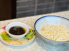 -福来居烤鸭店(天坛二店)