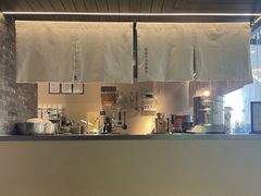 -阿嬷手作(深圳梅林卓悦汇店)