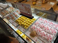 -红花点心局(护国寺店)