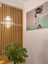 -宥莉·ULLY 痘敏肌•科技皮肤管理中心