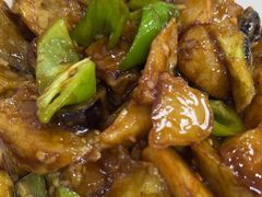-林之六八·6886大连老菜馆