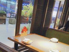-老头儿油爆虾(星光一期店)