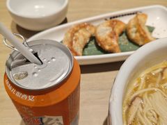 -科兴科学园