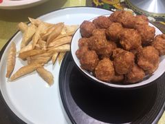 -同和居(什刹海店)